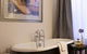 Andre's Mews Luxury Serviced Apartments - thumb 3