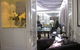 Andre's Mews Luxury Serviced Apartments - thumb 7