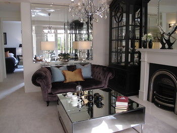 Andre's Mews Luxury Serviced Apartments - Hotel Gold Coast 12