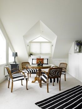 Andre's Mews Luxury Serviced Apartments - Hotel Gold Coast 16