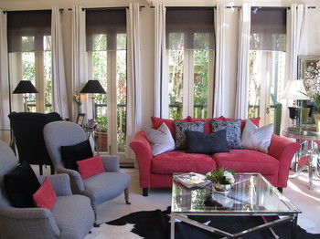 Andre's Mews Luxury Serviced Apartments - Hotel Gold Coast 19