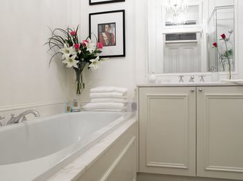 Andre's Mews Luxury Serviced Apartments - Hotel Gold Coast 21