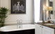 Andre's Mews Luxury Serviced Apartments - thumb 22