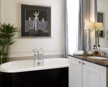 Andre's Mews Luxury Serviced Apartments - Hotel Gold Coast 22