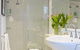 Andre's Mews Luxury Serviced Apartments - thumb 24