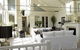 Andre's Mews Luxury Serviced Apartments - thumb 25