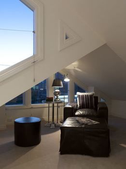 Andre's Mews Luxury Serviced Apartments - Hotel Gold Coast 30