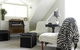 Andre's Mews Luxury Serviced Apartments - thumb 31