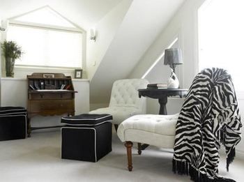Andre's Mews Luxury Serviced Apartments - Hotel Gold Coast 31