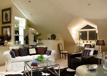 Andre's Mews Luxury Serviced Apartments - Hotel Gold Coast 32