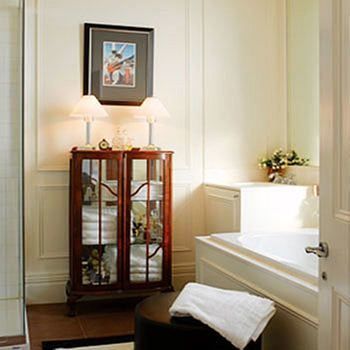 Andre's Mews Luxury Serviced Apartments - Hotel Gold Coast 34