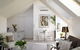 Andre's Mews Luxury Serviced Apartments - thumb 36