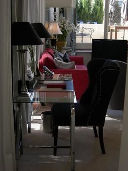 Andre's Mews Luxury Serviced Apartments - Hotel Gold Coast 39