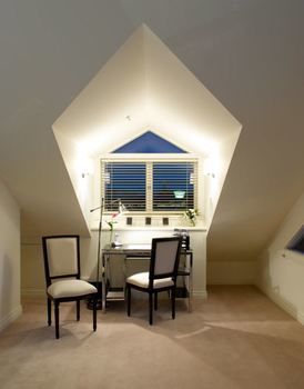 Andre's Mews Luxury Serviced Apartments - Hotel Gold Coast 43