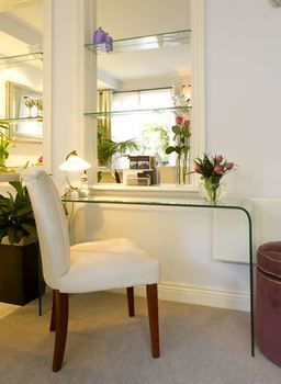 Andre's Mews Luxury Serviced Apartments - Hotel Gold Coast 44