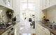 Andre's Mews Luxury Serviced Apartments - thumb 45