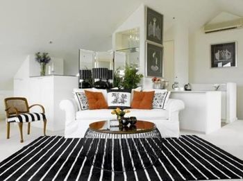 Andre's Mews Luxury Serviced Apartments - Hotel Gold Coast 47