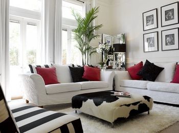 Andre's Mews Luxury Serviced Apartments - Hotel Gold Coast 48