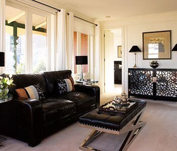 Andre's Mews Luxury Serviced Apartments - Hotel Gold Coast 50