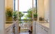 Andre's Mews Luxury Serviced Apartments - thumb 52