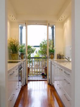 Andre's Mews Luxury Serviced Apartments - Hotel Gold Coast 52