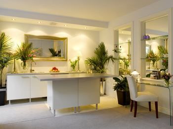 Andre's Mews Luxury Serviced Apartments - Hotel Gold Coast 54