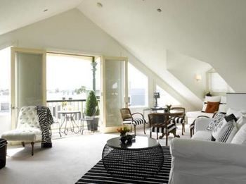 Andre's Mews Luxury Serviced Apartments - Hotel Gold Coast 55