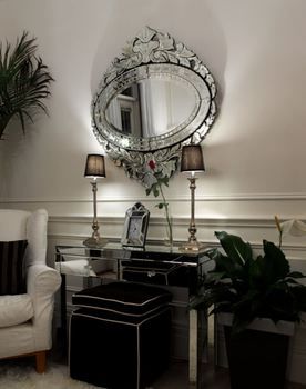 Andre's Mews Luxury Serviced Apartments - Hotel Gold Coast 56