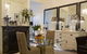 Andre's Mews Luxury Serviced Apartments - thumb 57
