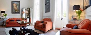 Andre's Mews Luxury Serviced Apartments - Hotel Gold Coast 61