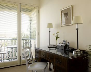 Andre's Mews Luxury Serviced Apartments - Hotel Gold Coast 62