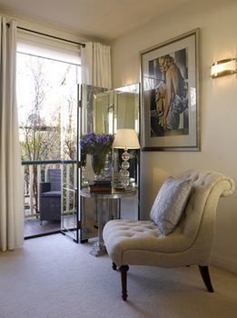Andre's Mews Luxury Serviced Apartments - Hotel Gold Coast 63