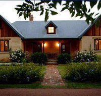 Carriages Boutique Hotel - Hotel Gold Coast