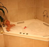Lavender House BampB - Hotel Gold Coast