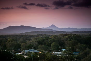 Coolum Seaside - Hotel Gold Coast 14