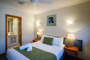 Coolum Seaside - Hotel Gold Coast 27