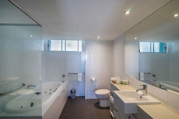 Coolum Seaside - Hotel Gold Coast 29