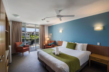 Coolum Seaside - Hotel Gold Coast 30