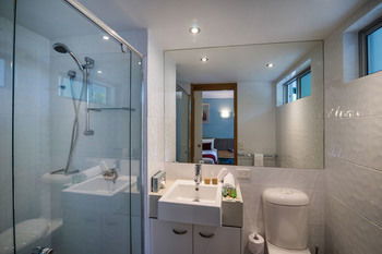 Coolum Seaside - Hotel Gold Coast 31