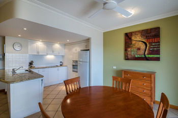 Coolum Seaside - Hotel Gold Coast 35