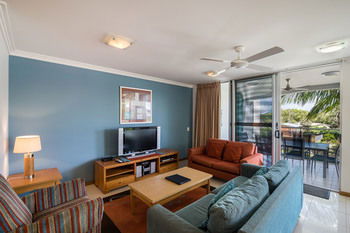 Coolum Seaside - Hotel Gold Coast 36