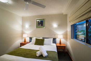 Coolum Seaside - Hotel Gold Coast 37