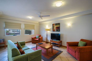 Coolum Seaside - Hotel Gold Coast 38