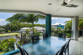 Coolum Seaside - Hotel Gold Coast 39