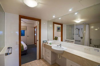 Coolum Seaside - Hotel Gold Coast 40