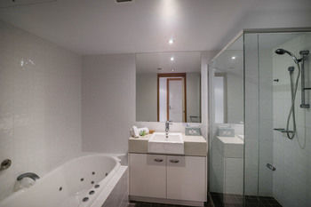 Coolum Seaside - Hotel Gold Coast 41