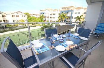 Coolum Seaside - Hotel Gold Coast 42