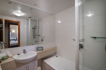 Coolum Seaside - Hotel Gold Coast 44