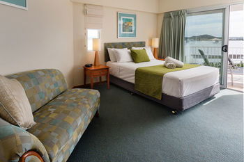 Coolum Seaside - Hotel Gold Coast 45