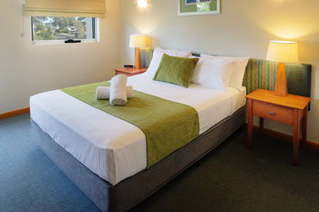 Coolum Seaside - Hotel Gold Coast 46